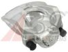 FORD 1379933 Brake Caliper
